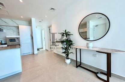 Apartment - 2 Bedrooms - 2 Bathrooms for sale in Seef - Capital Governorate Apartment - 2 Bedrooms - 2 Bathrooms for sale in Seef - Capital Governorate