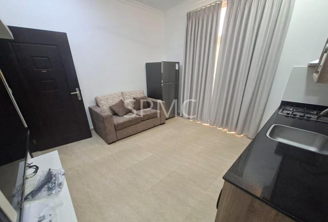 52143762 - Property Image 3