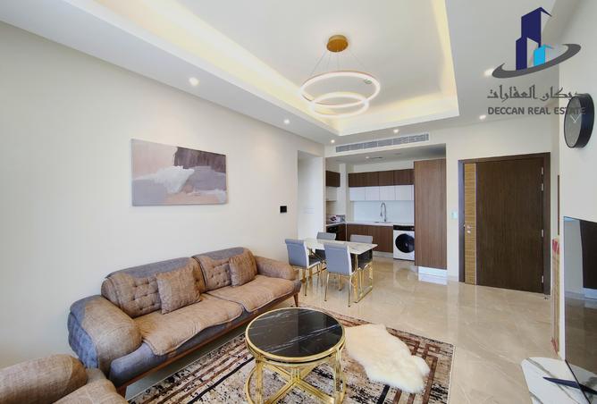 52143006 - Property Main Image