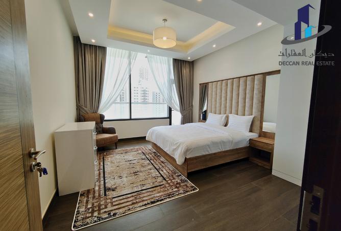 52143006 - Property Image 2