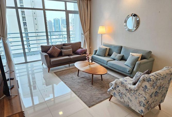 53489223 - Property Image 2