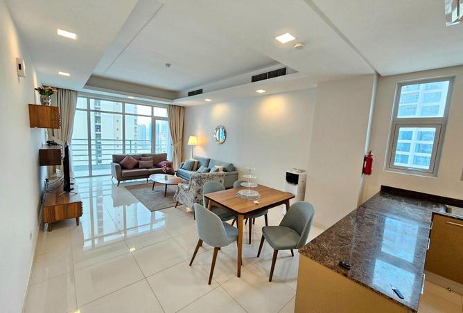 53489223 - Property Image 3