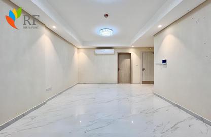 Apartment - 2 Bedrooms - 2 Bathrooms for rent in North Riffa - Riffa - Southern Governorate Apartment - 2 Bedrooms - 2 Bathrooms for rent in North Riffa - Riffa - Southern Governorate