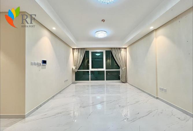 54801820 - صورة العقار 2