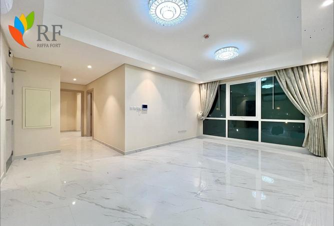 54801820 - الصورة الرئيسية للعقار
