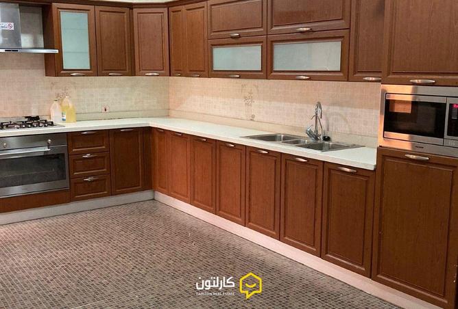 989158 - صورة العقار 3