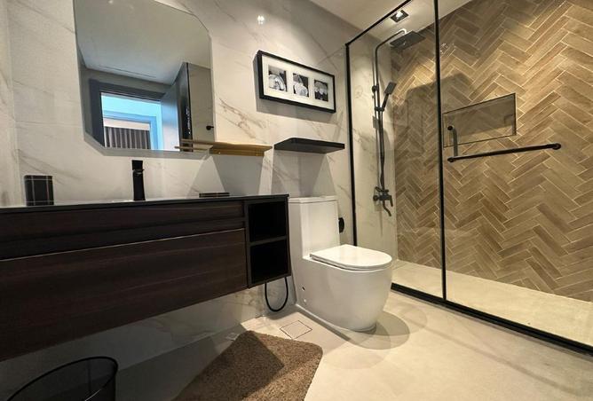 53295374 - Property Image 2