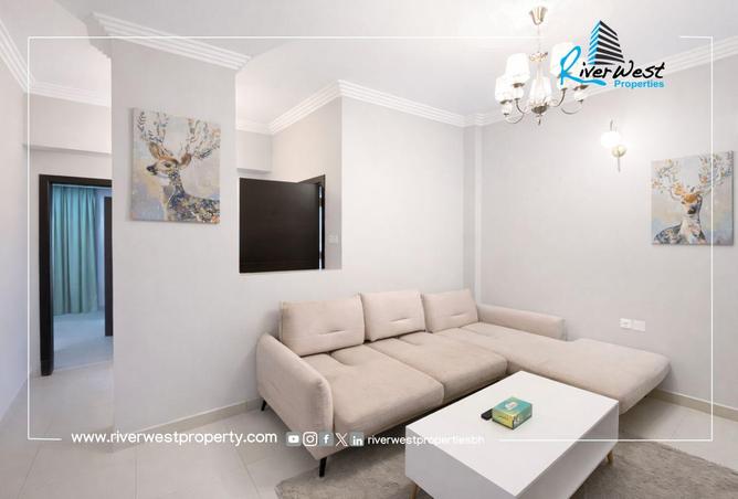 52623213 - Property Main Image