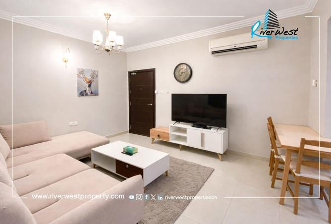 52623213 - Property Image 2