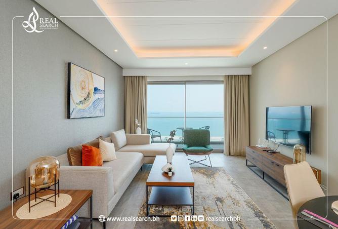 53006914 - Property Main Image