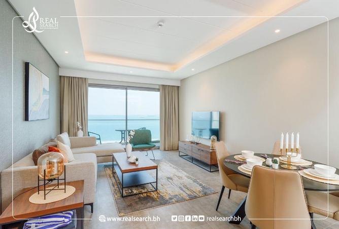 53006914 - Property Image 2