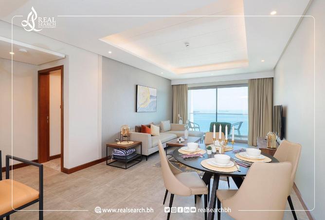 53006914 - Property Image 3