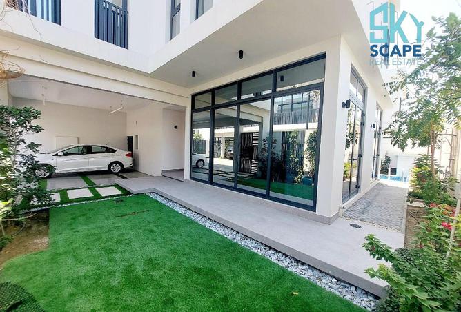 52196506 - Property Main Image