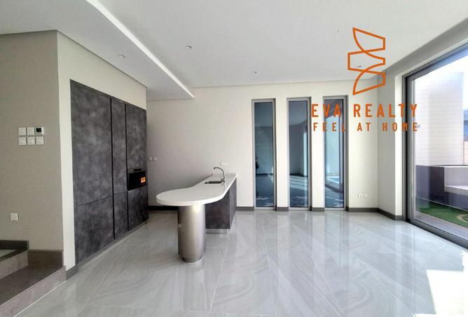 52011689 - Property Image 3