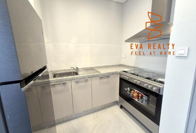 52011689 - Property Image 2