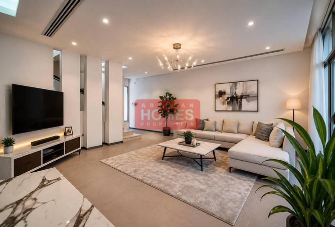 53008004 - Property Image 3