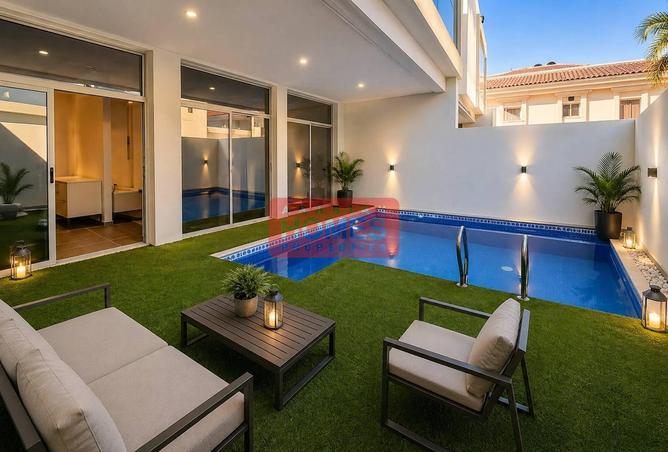 53008004 - Property Image 2