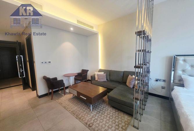 56210192 - Property Image 3