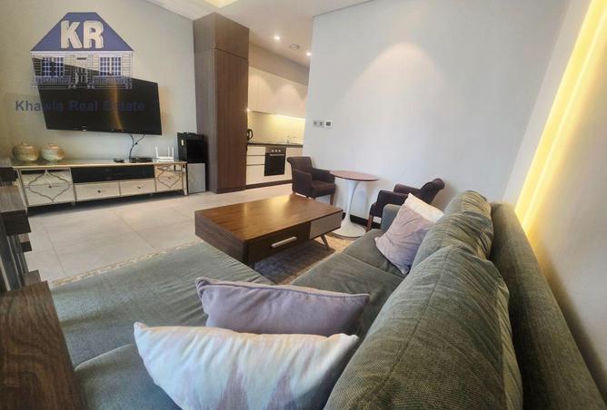 56210192 - Property Main Image