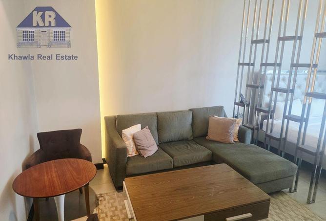 56210192 - Property Image 2