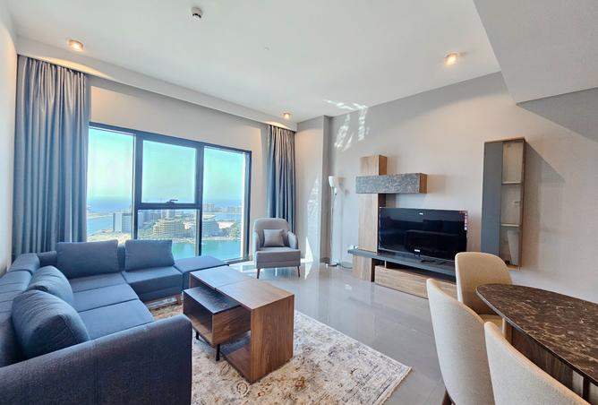 55367382 - Property Main Image
