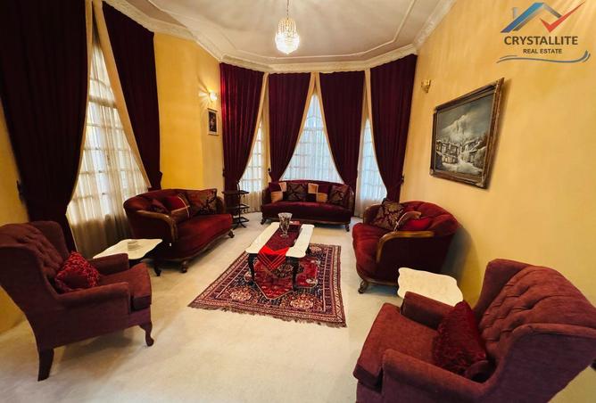 51174134 - Property Main Image