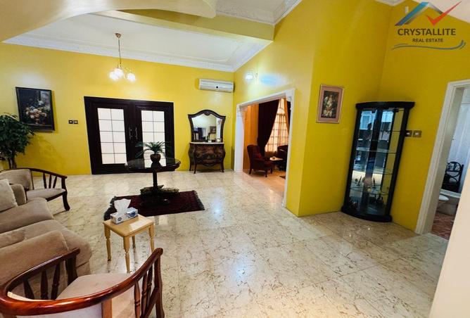 51174134 - Property Image 3