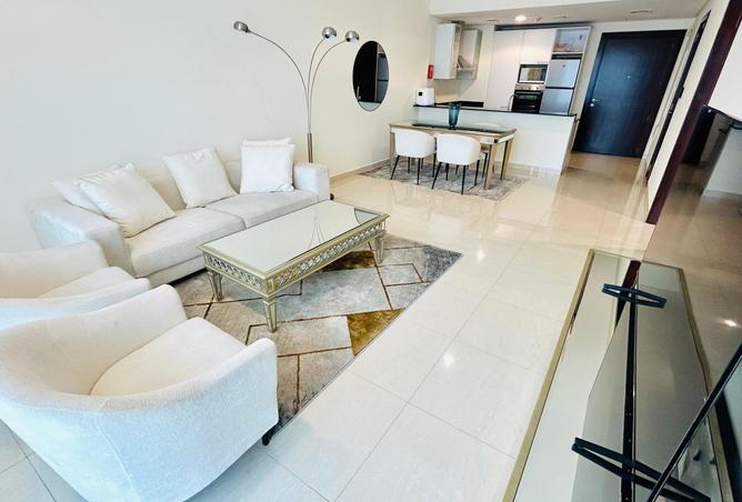 55802595 - Property Image 3