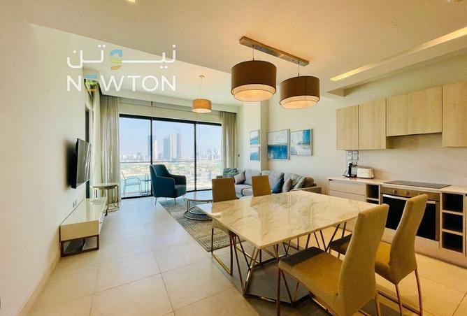 52982056 - صورة العقار 3