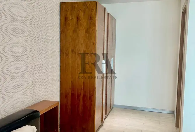 56734873 - Property Image 3