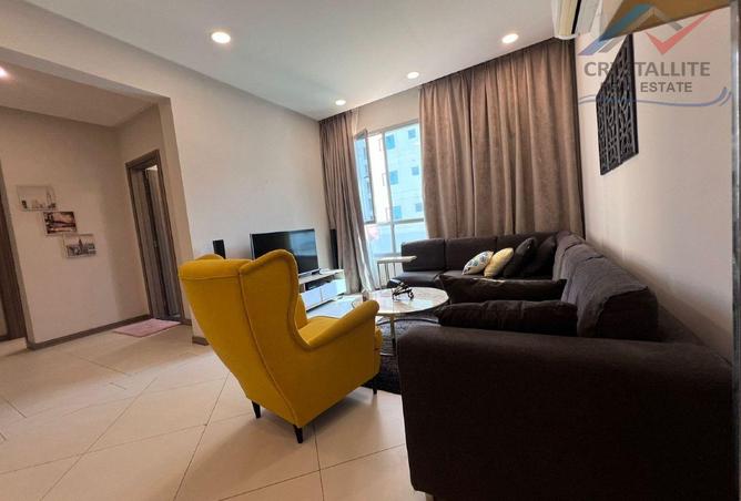 57066148 - Property Image 3