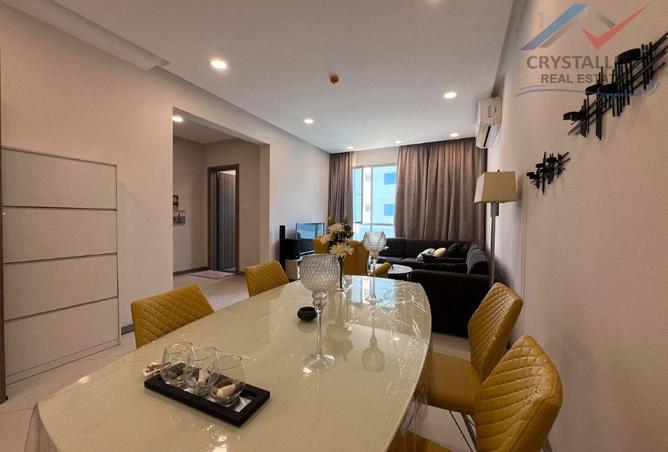 57066148 - Property Main Image
