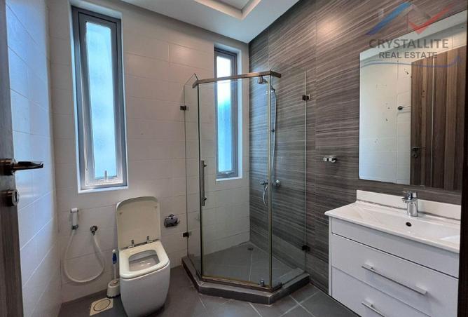57066148 - Property Image 2