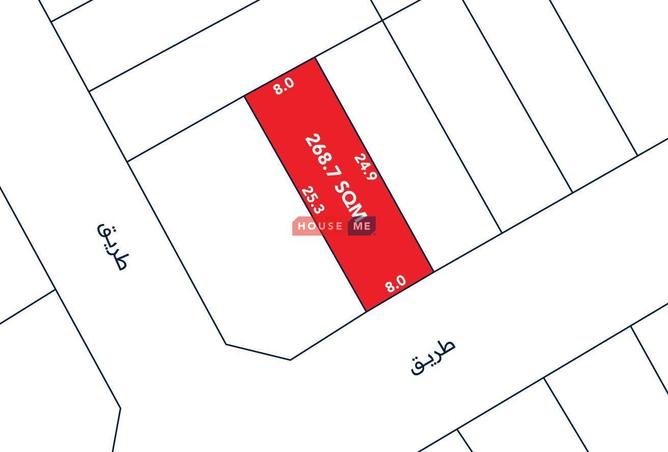 996883 - Property Main Image