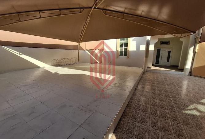 1000241 - Property Image 3