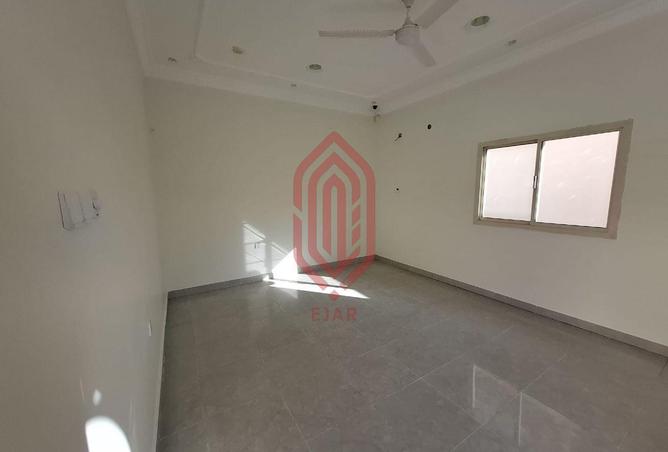 1000241 - Property Main Image