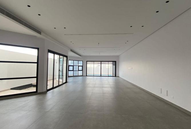 996307 - Property Main Image