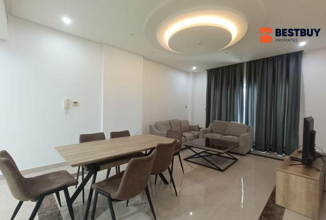 54318061 - Property Image 2