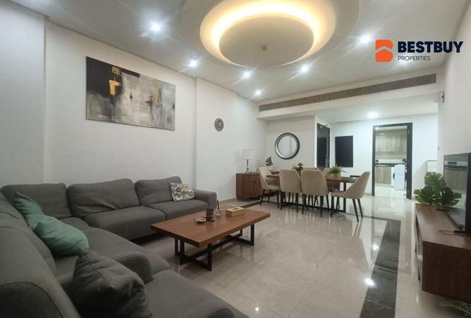 54318061 - Property Image 3