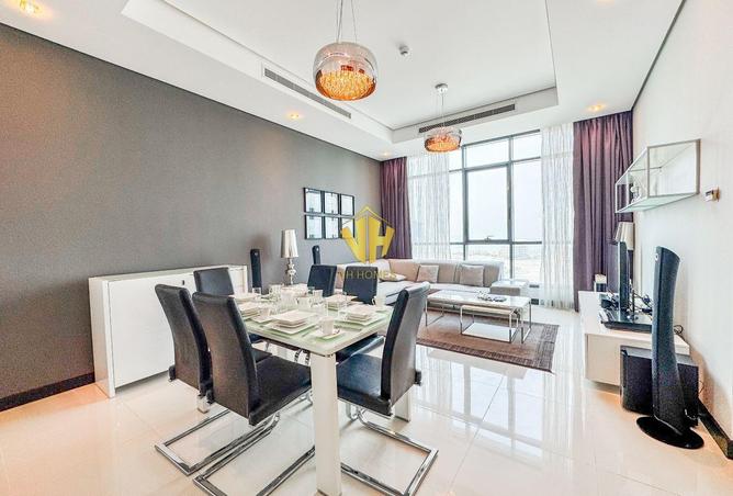 52090651 - Property Main Image