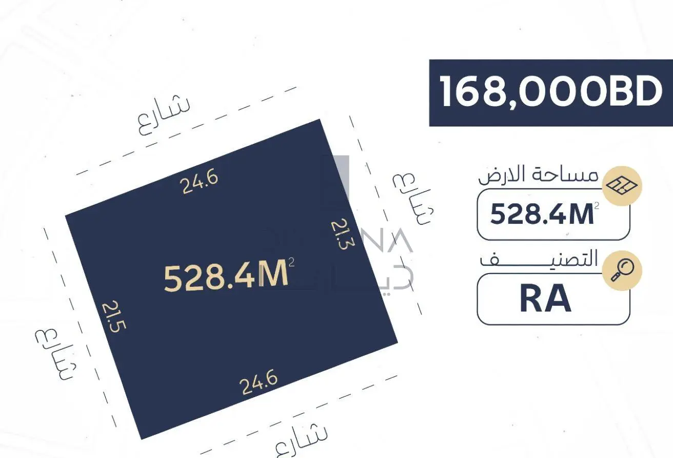 57462620 - الصورة الرئيسية للعقار
