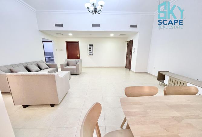 1001854 - Property Image 2