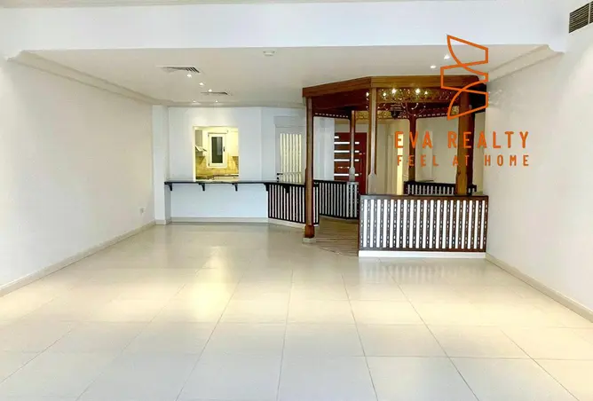 57491582 - صورة العقار 3