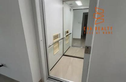 Villa - 3 Bedrooms - 3 Bathrooms for rent in Dilmunia Island - Muharraq Governorate