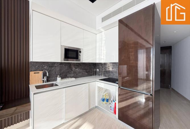 51773331 - Property Image 2