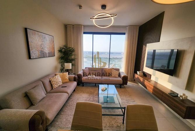 51985754 - صورة العقار 2