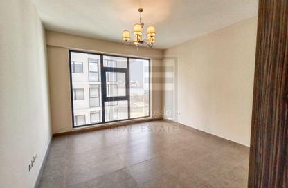 Apartment - 2 Bedrooms - 2 Bathrooms for rent in The Lagoon - Amwaj Islands - Muharraq Governorate