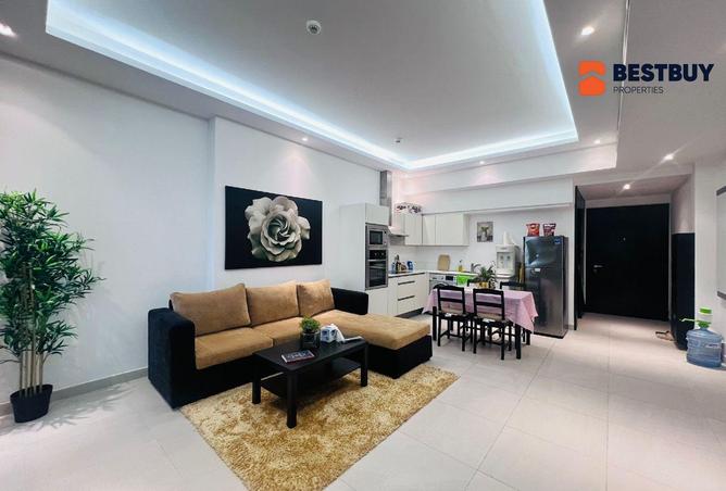 54425004 - Property Image 2