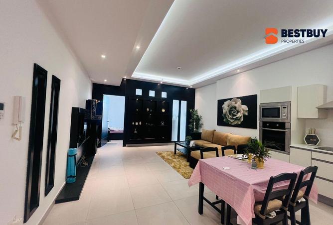 54425004 - Property Main Image