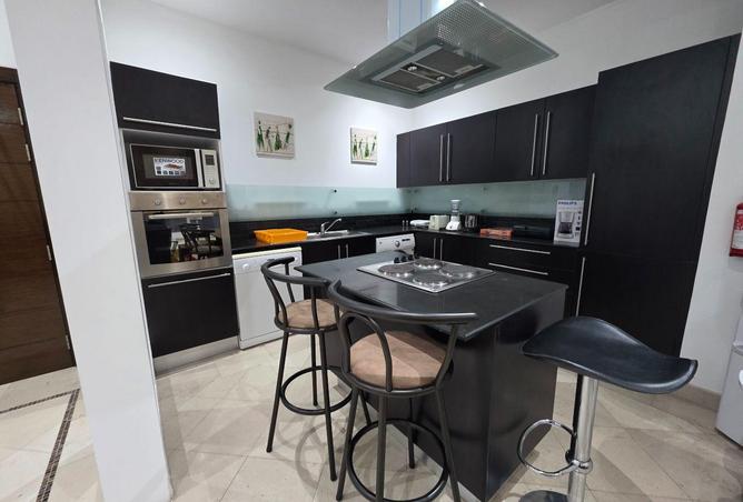 996111 - Property Image 2